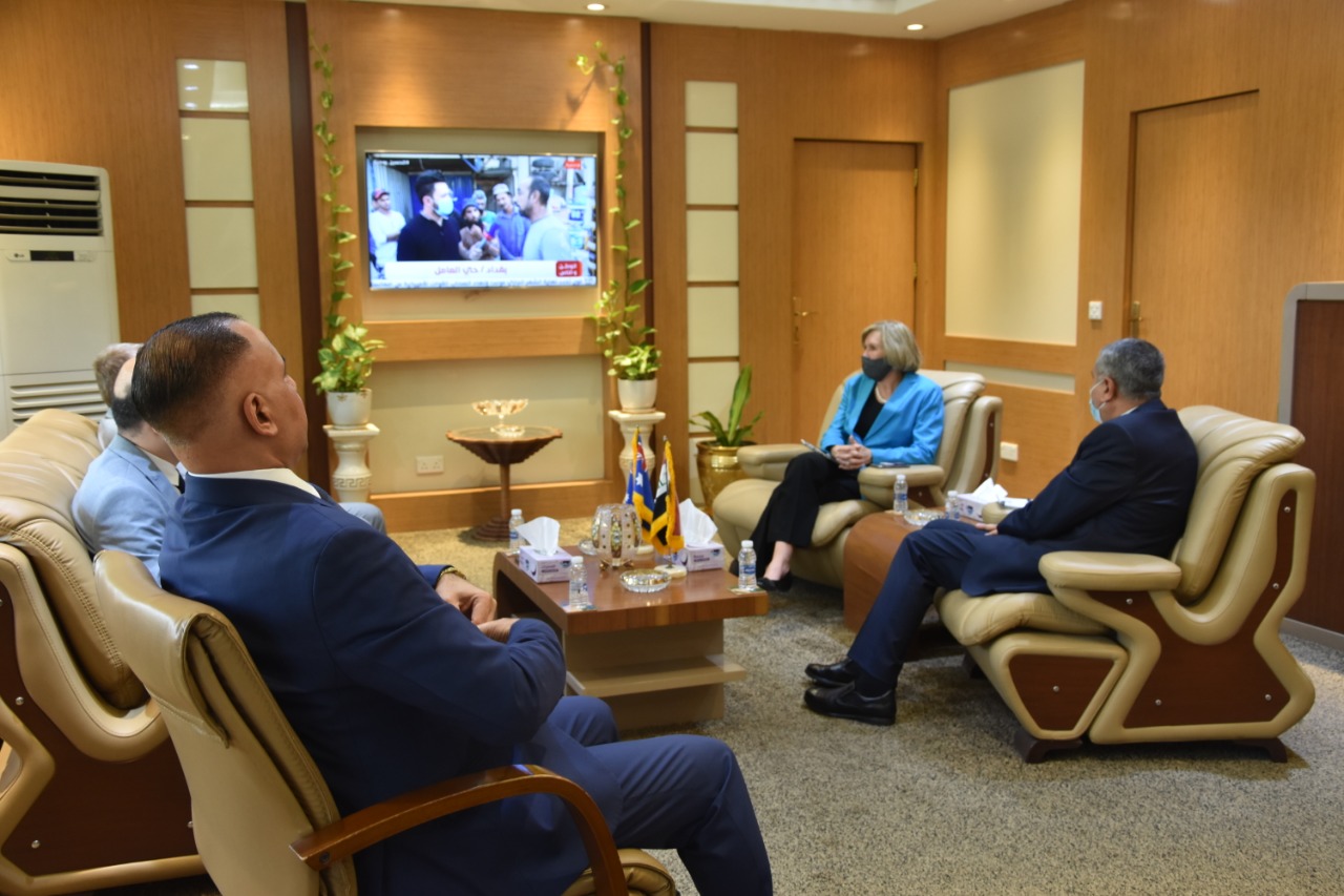 CD0643A4-1CBC-4E47-B52F-E9AFADC4BF5B