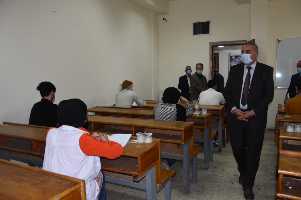 D088AC9A-D633-47DC-813A-D37EC6CA5CF5