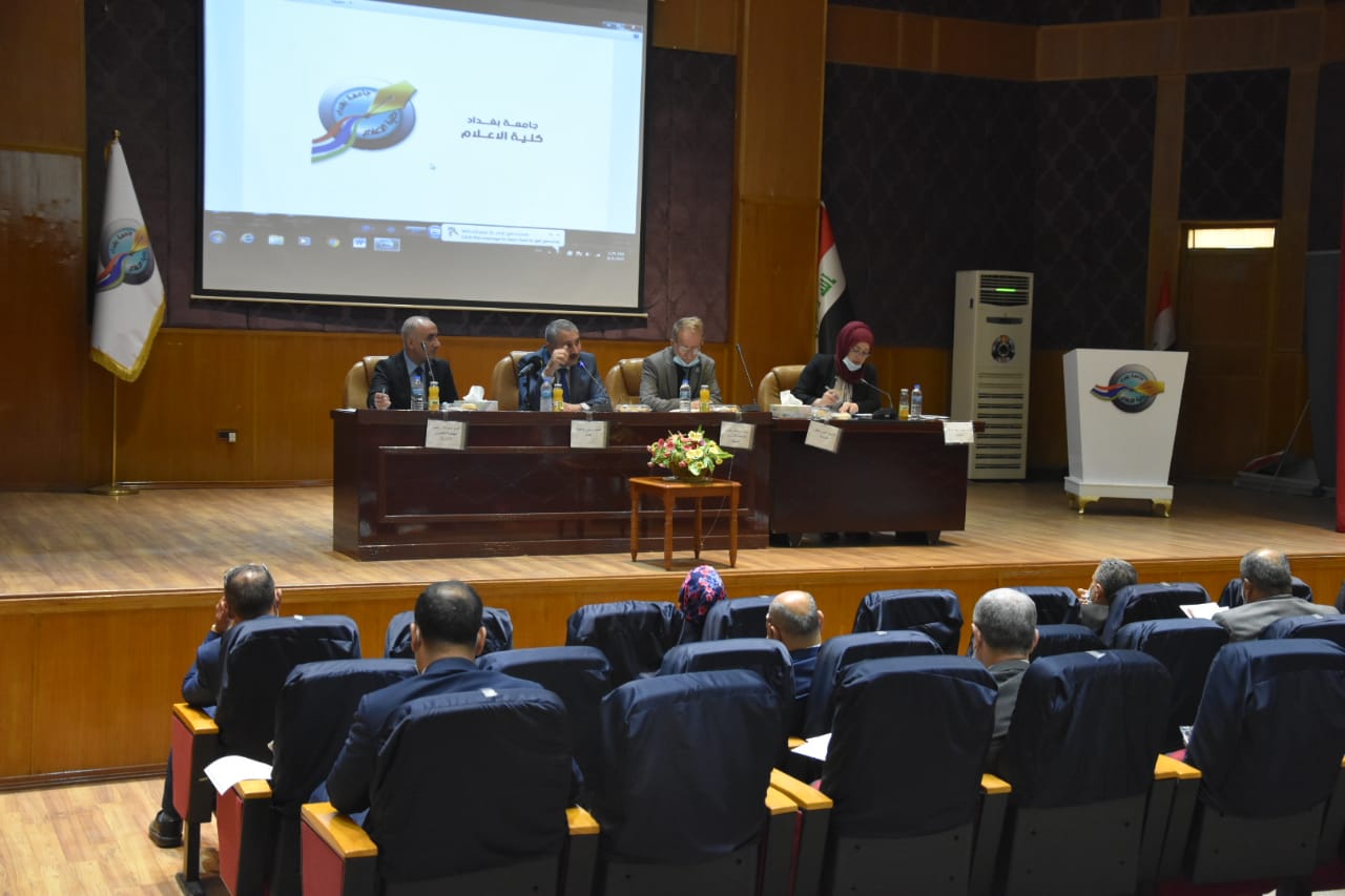 DAA3AFB5-ACA8-4FC7-9A15-A54E3C34902F