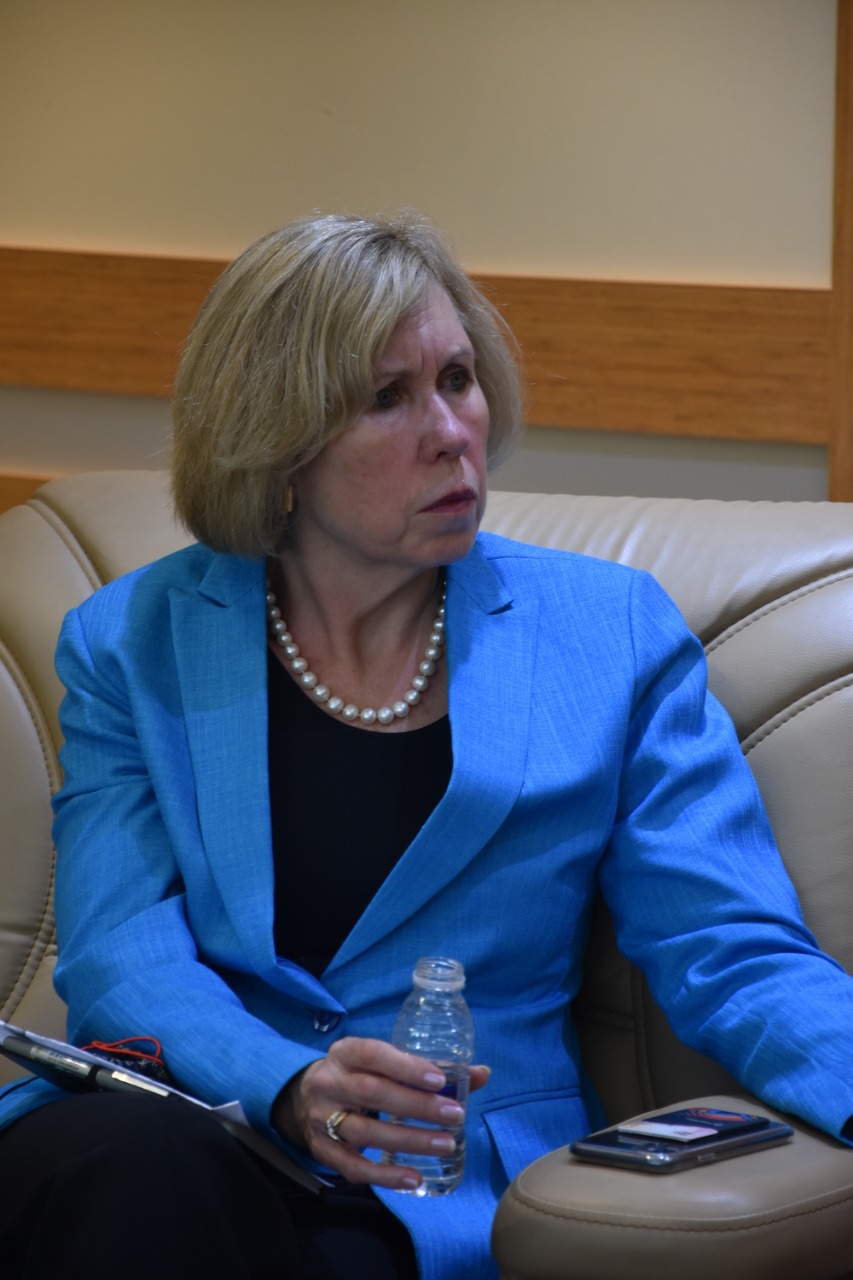 DC8FFDD1-B490-4DFA-B0D7-7505430CA344