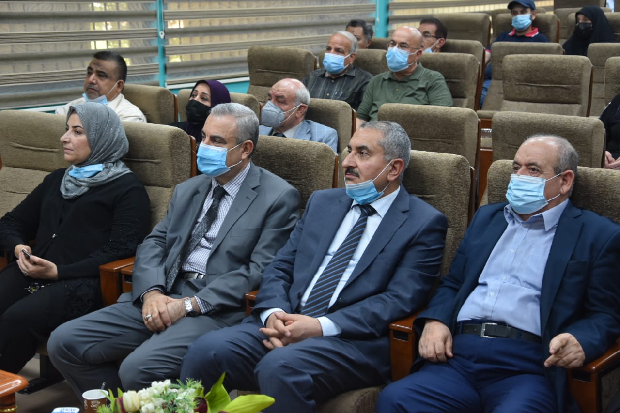 DEED2E0A-FC5E-4A84-A130-3714F6CAD882