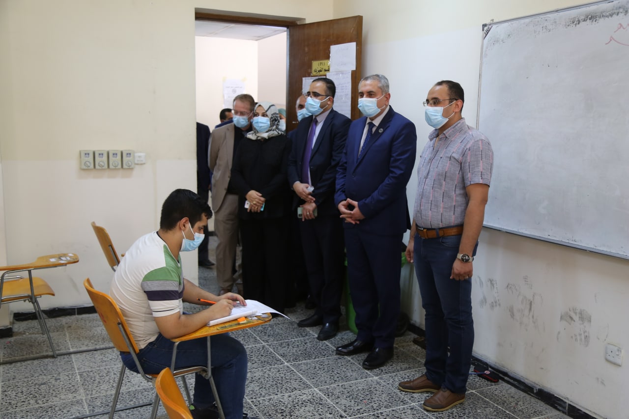 E44E4930-FF00-4DA3-AEBB-1CC245201708