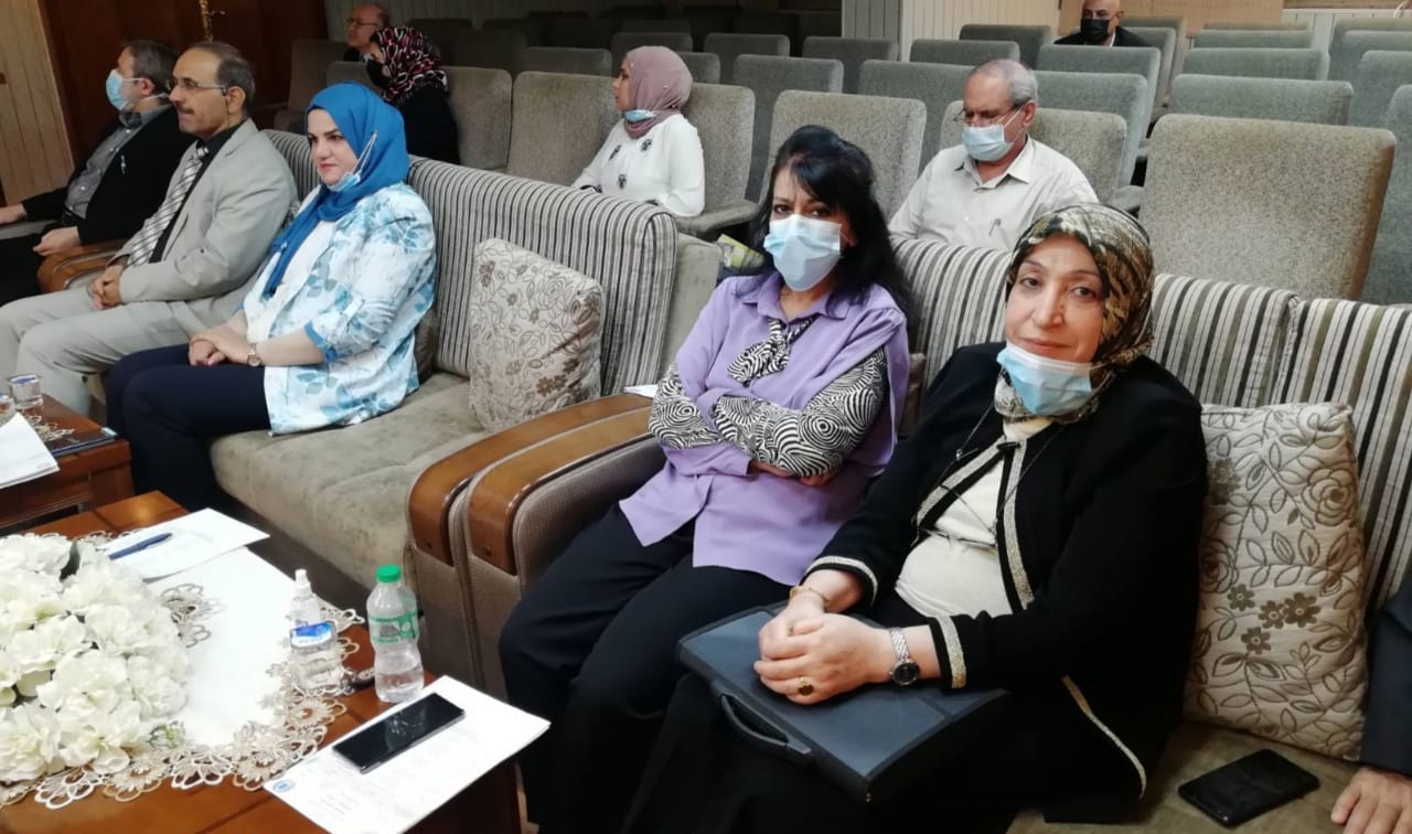 E5639CD1-7CBC-47D4-995C-8C7A61BBD4C9