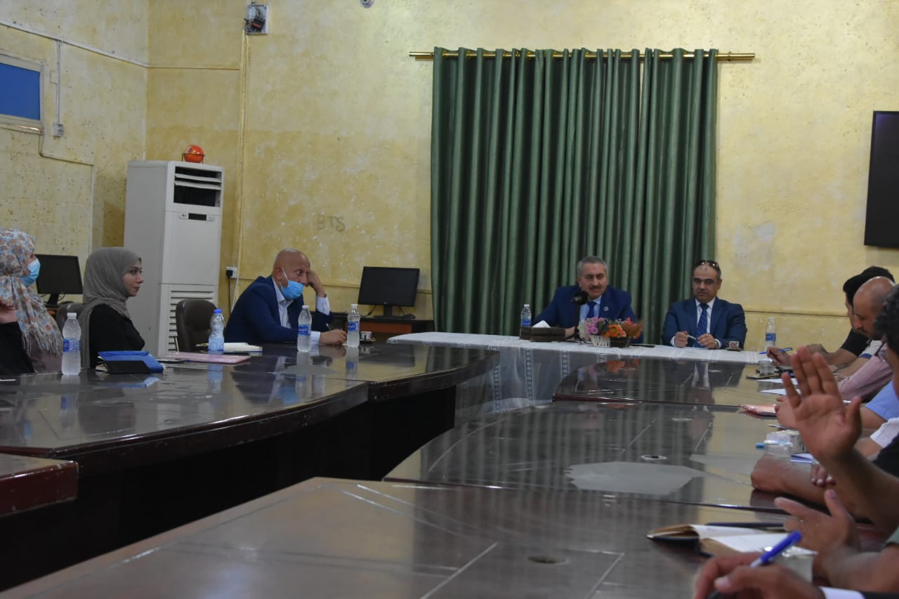 E8CF163F-0DEC-4FE7-B606-F77A311364D4