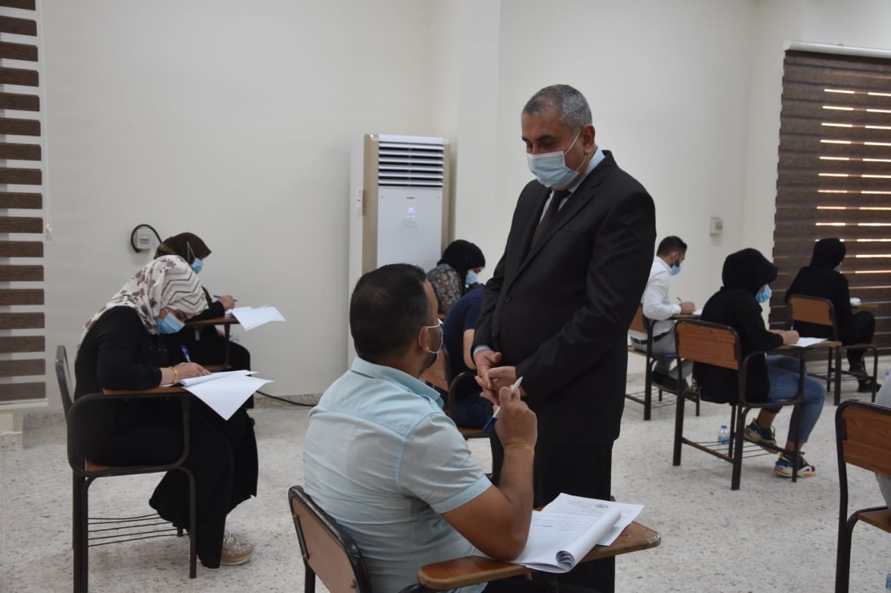 EE944566-A352-4191-959D-D941AF93BEE9