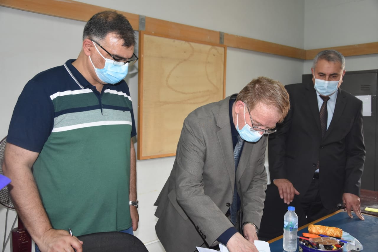 EFE17168-9013-40F9-AE5A-8FDDDFAF0D43