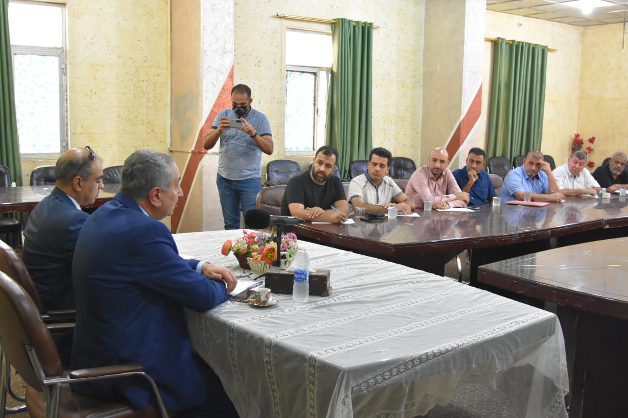 F5C4E68D-5DF7-473C-B3CA-2D15E4CA5B1A