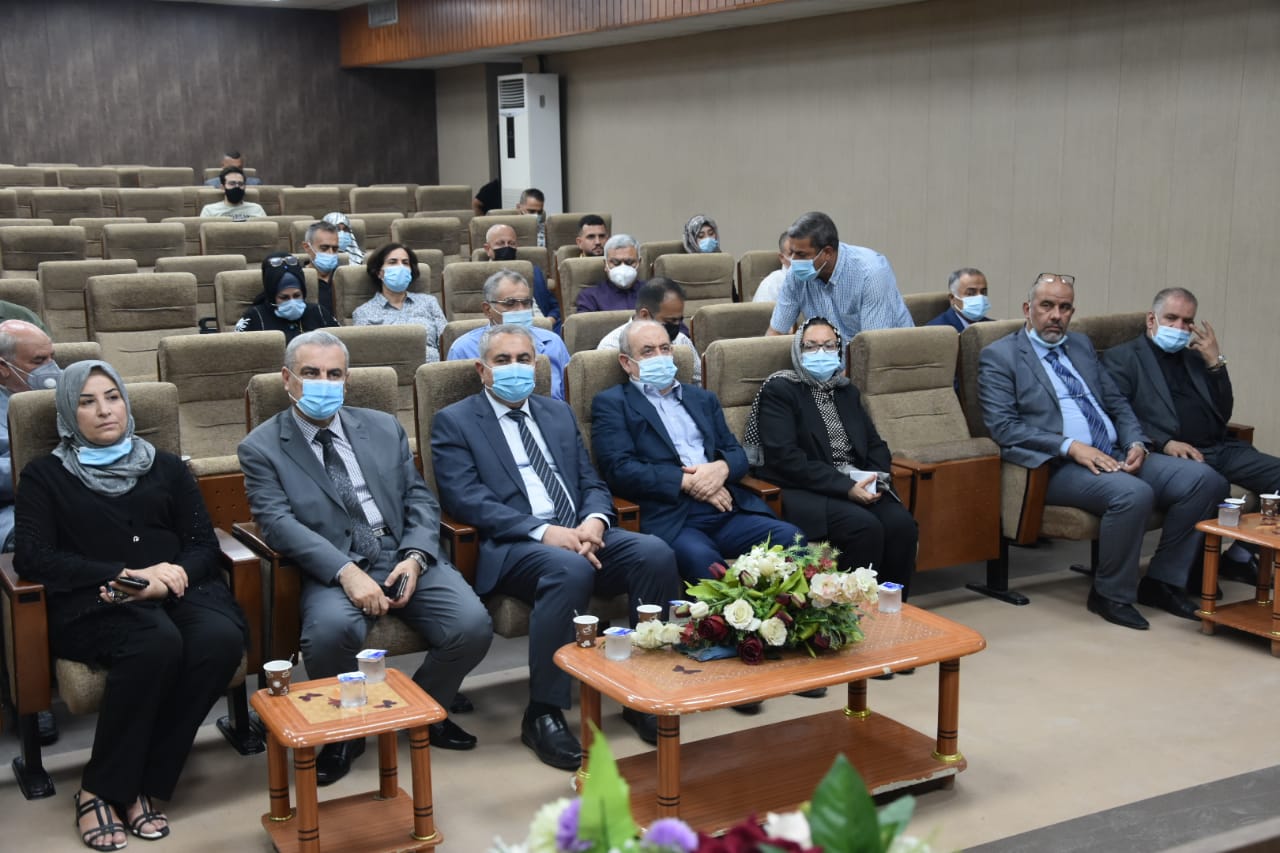 F7082680-E574-47B2-9D39-54A1ABB595BB