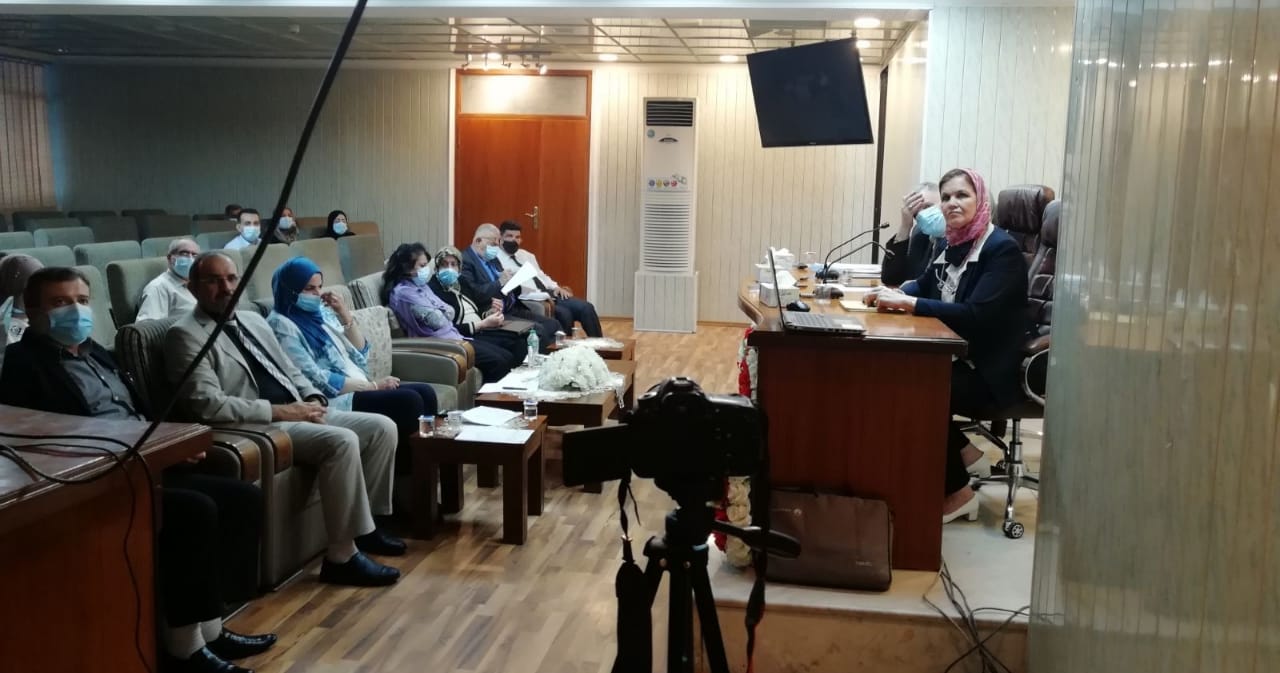 F8EBBF55-11F1-4058-AE2B-4DF281C74B10