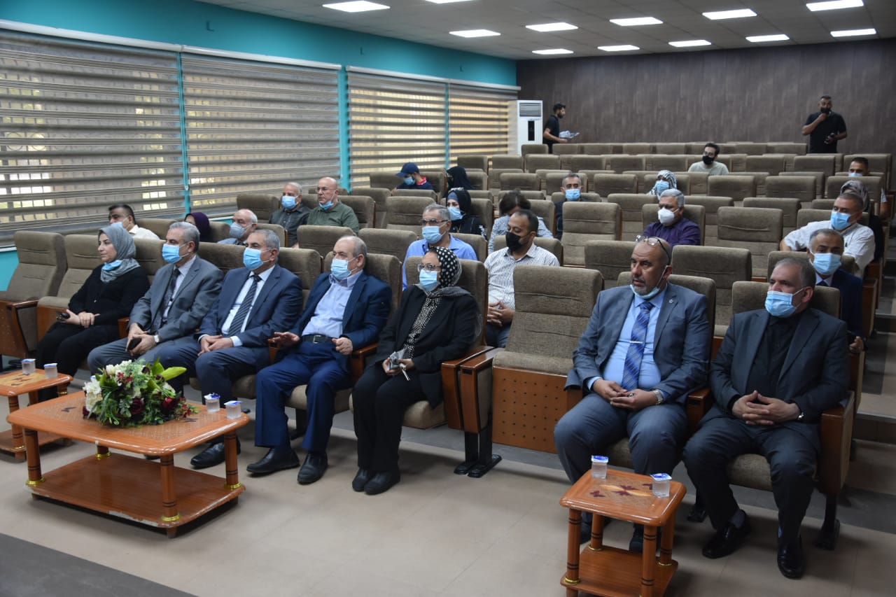 F9BAE622-AE5B-484D-A53D-1C69805FDD22