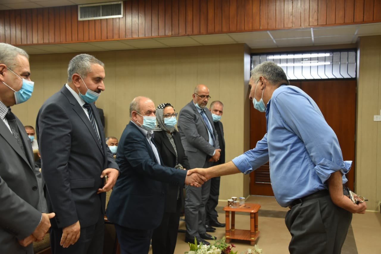 FA54500A-FA50-42BA-B649-A5F668F0B4D5