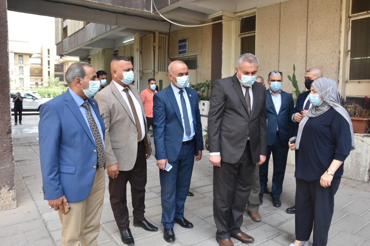 FC578240-6A6B-4901-9BDC-B5E2F8B9C435