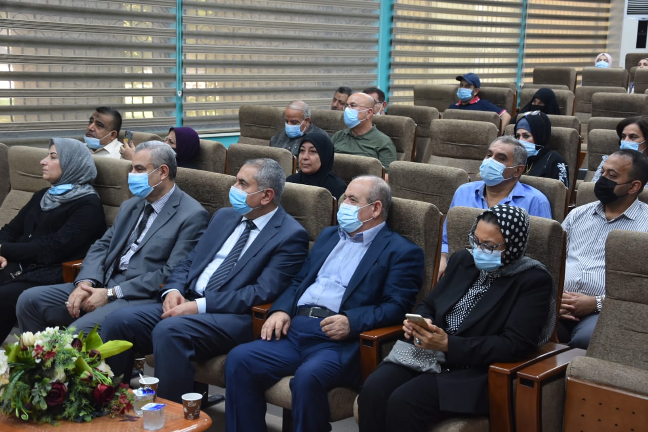 FD228E48-FAA5-48AF-BC25-99EA2397E545