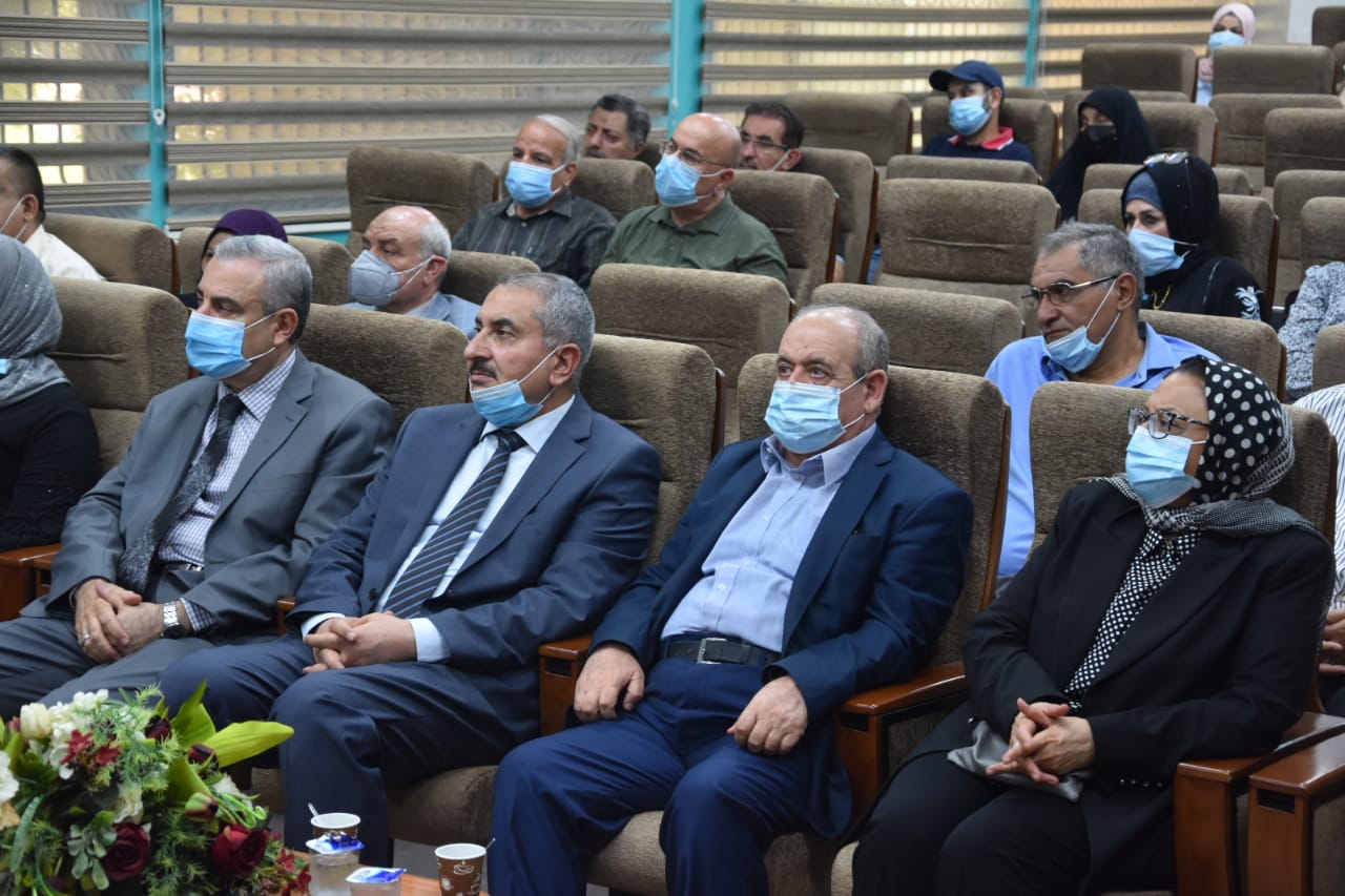 FE721A27-C52A-4EC1-8EE5-F05E70C5D32E