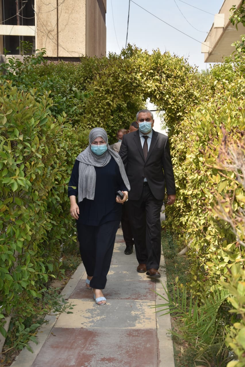 FF797040-C0C4-4A72-8979-9B0B7A25407A