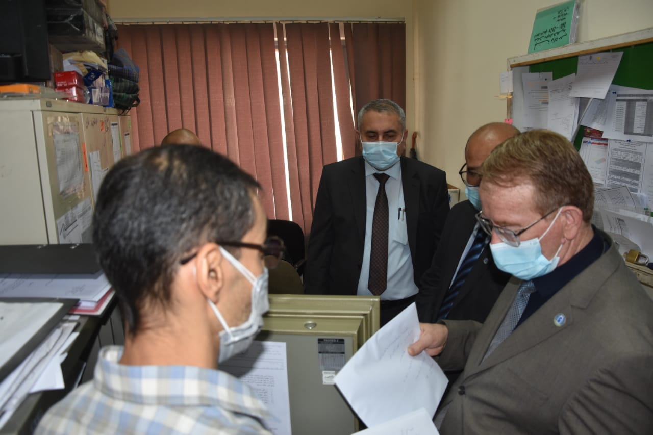 FF8A8678-8B0F-4FF4-87AA-450C56296A49