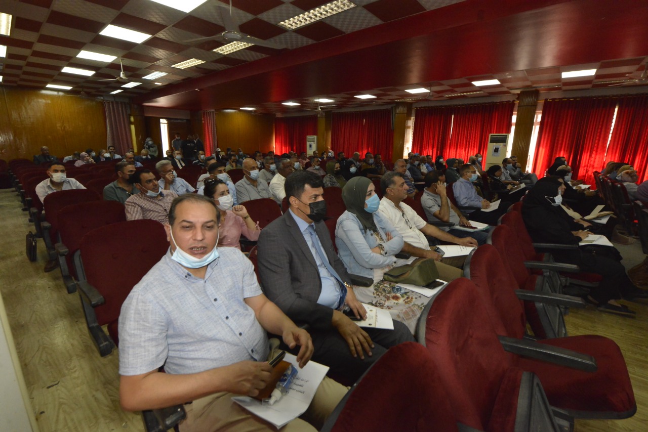 01EE2019-257E-448E-A641-AB3A5E82F07C