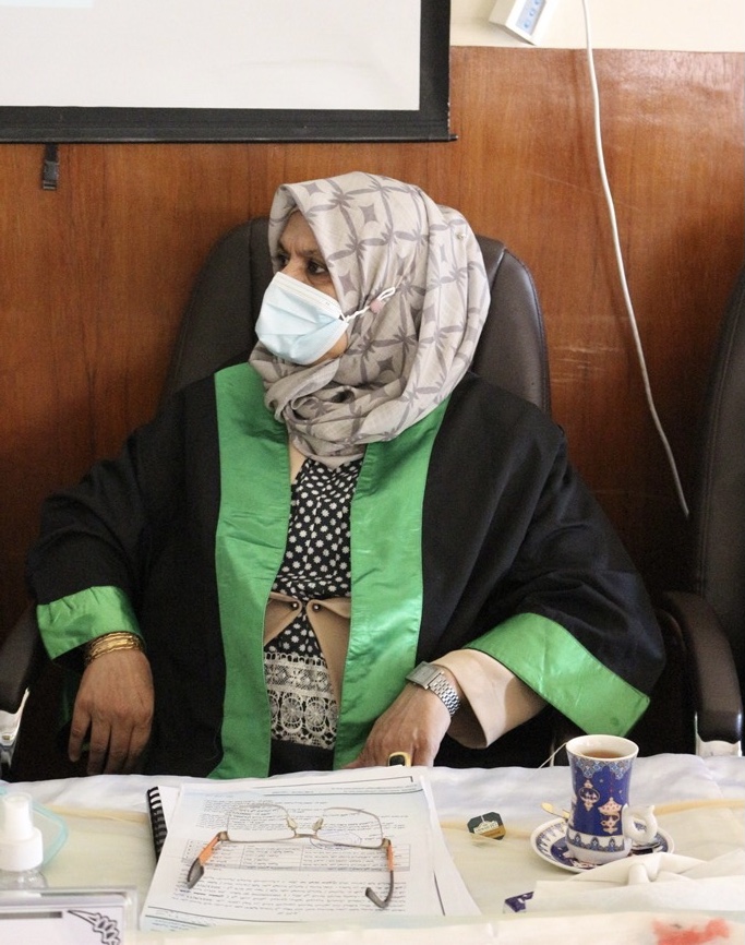 02A9ED3E-AF35-49A2-A67C-474E3F9292FD