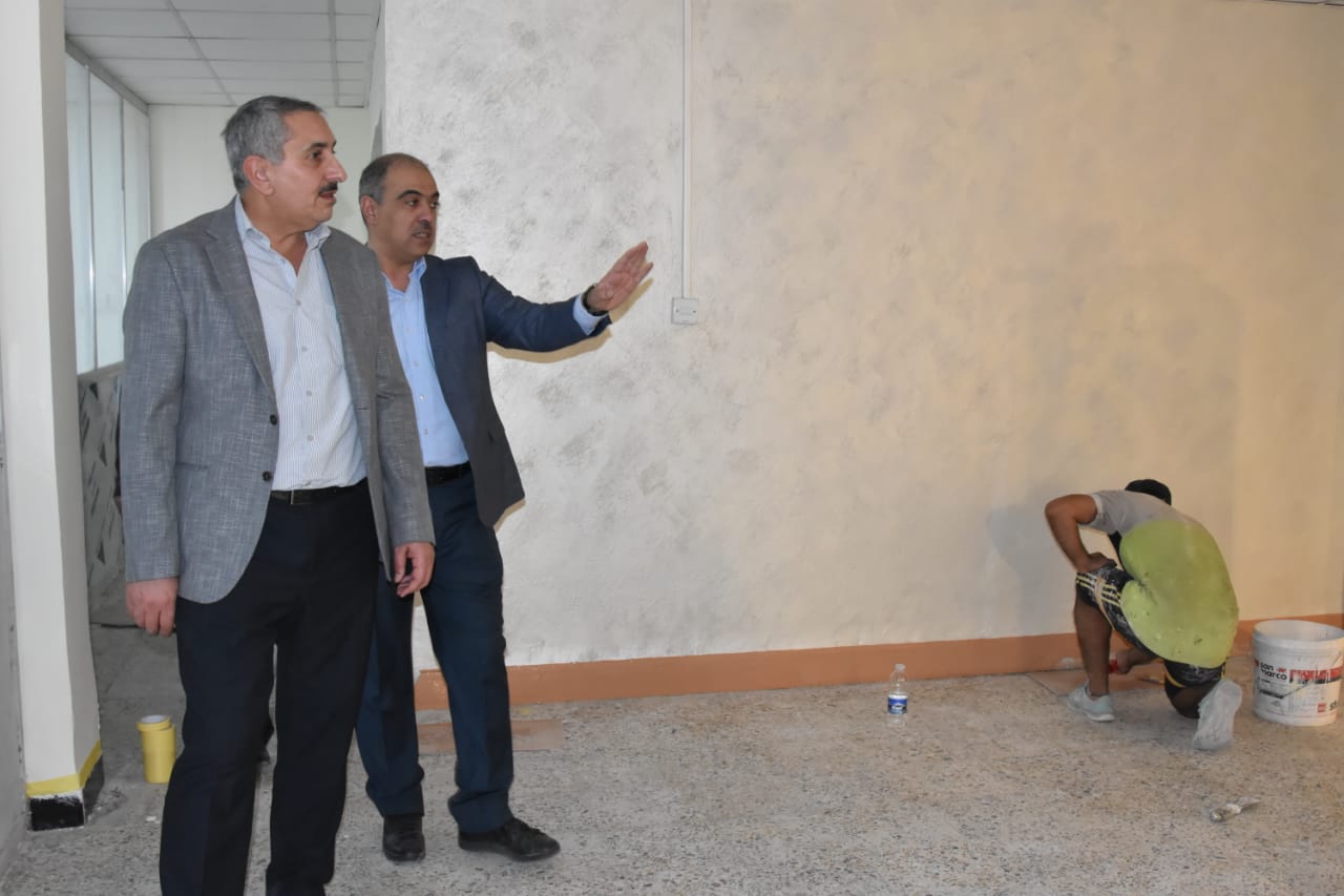 04B76579-F371-4EC2-83F2-161D8337BA96