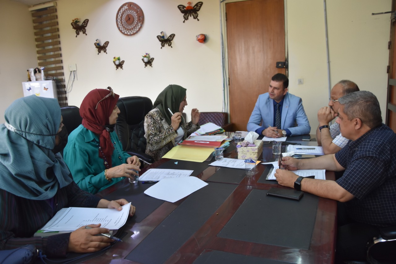 0AAE328F-ADD0-4DE6-AF94-2CDB61E4CCE8