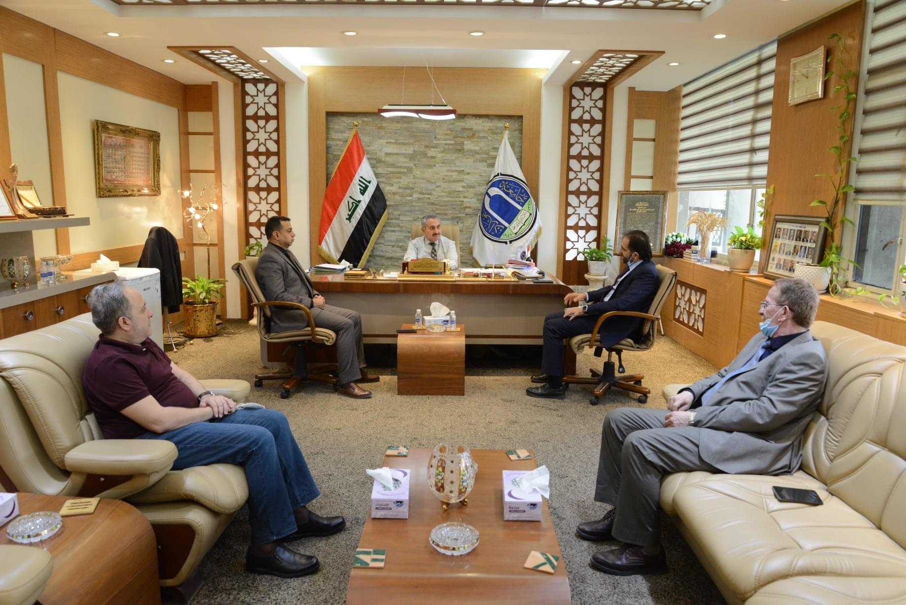 0D92DB96-CA6A-43D3-8B93-F70F408580B0