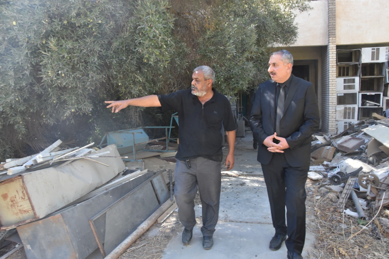 0DAF02A3-2C1A-433A-8458-74D1CFC7C4F6