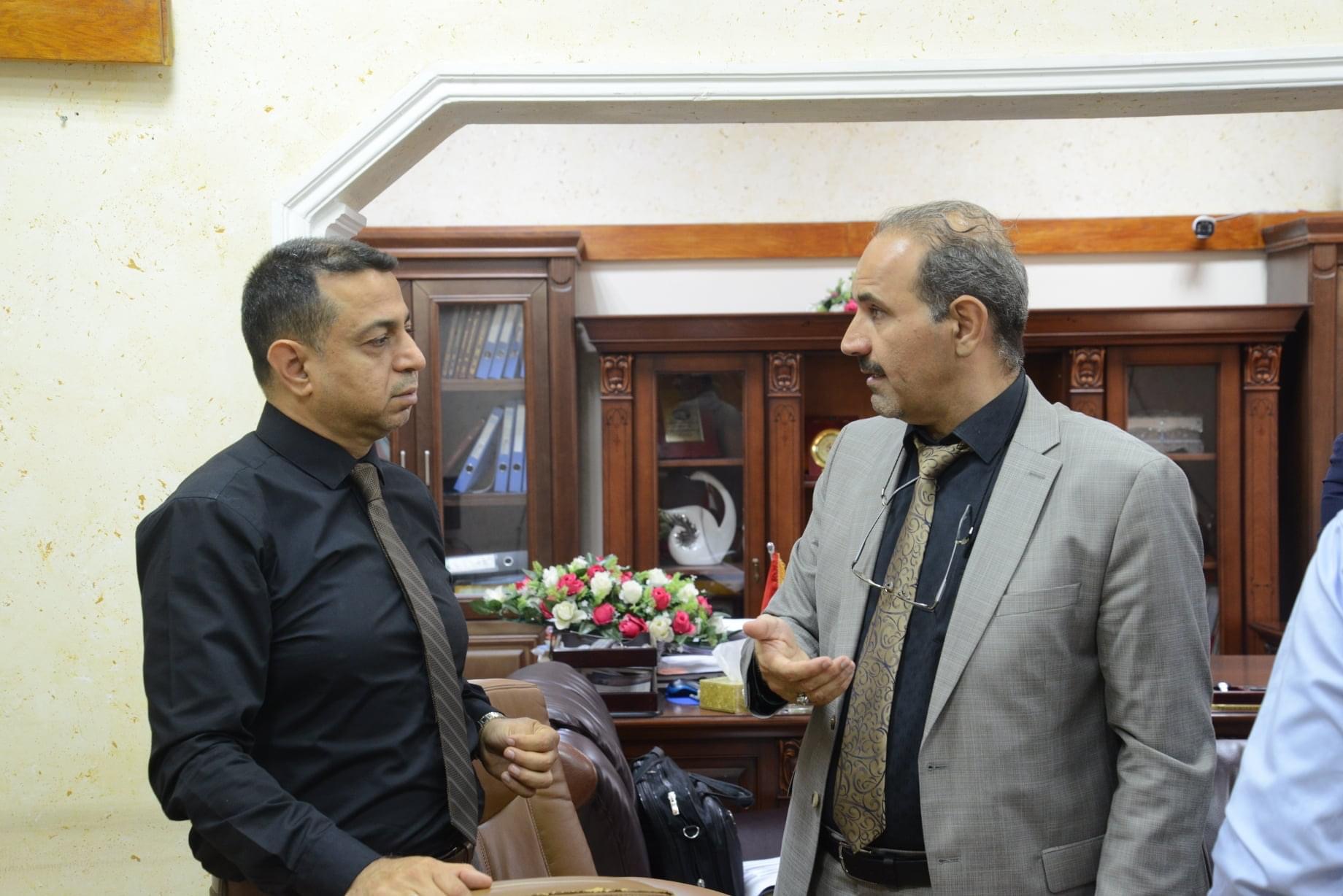 11AA8EE2-DE20-4205-88C7-C4D5EF501B41