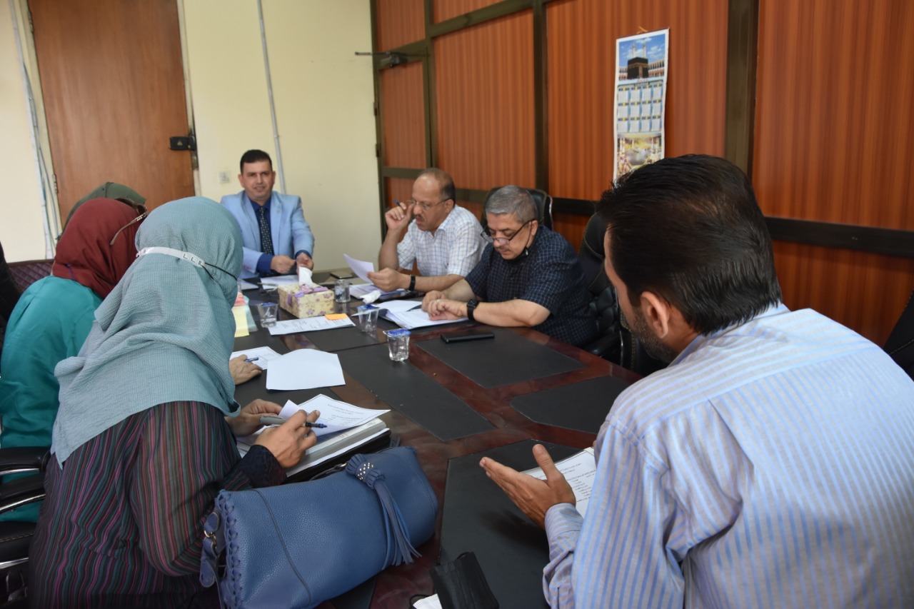 161B2D62-795C-43A0-B30F-6712EFD3A7C1