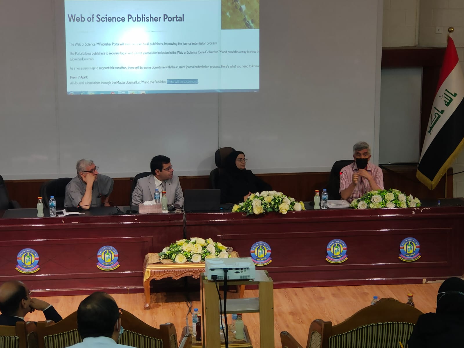 19157FEA-1770-45E4-B479-E16E3C917F54