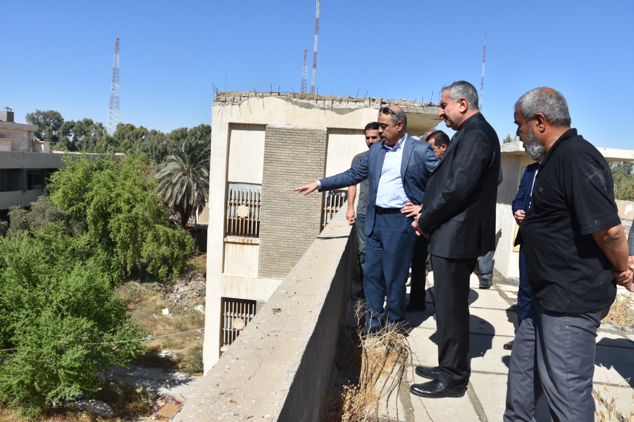 19A493BB-7410-42CD-B02A-6126D9E0ADB3