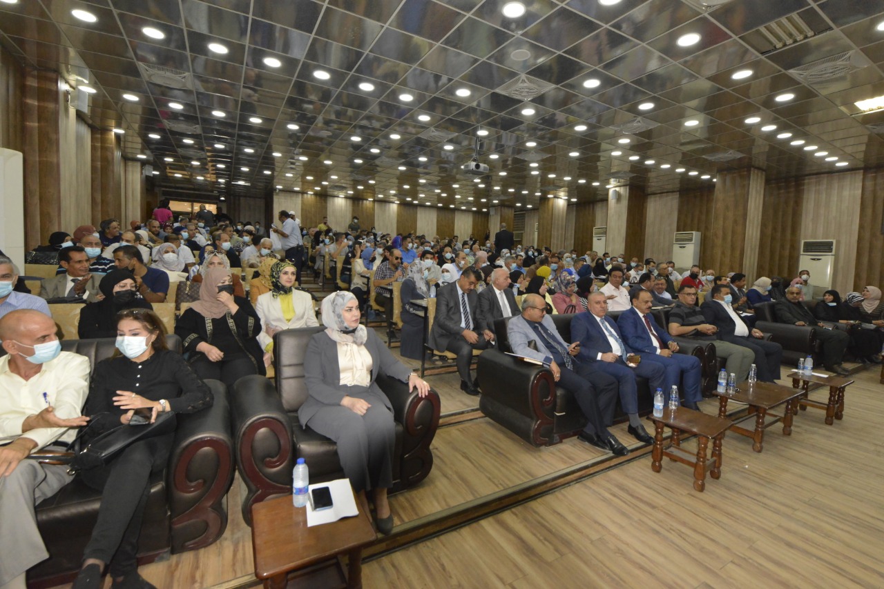 1B243958-CCC8-425A-B7DB-1011D20143F2