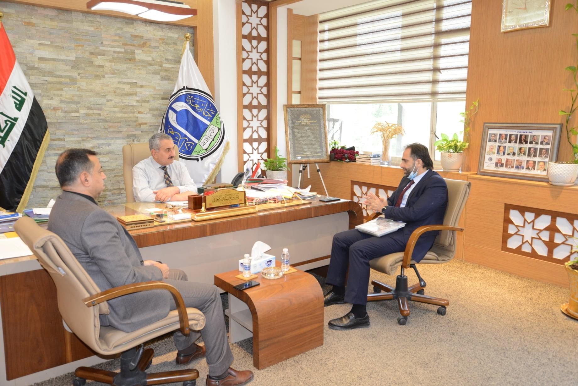 1B690D54-B69D-4744-879D-C34164DB262E