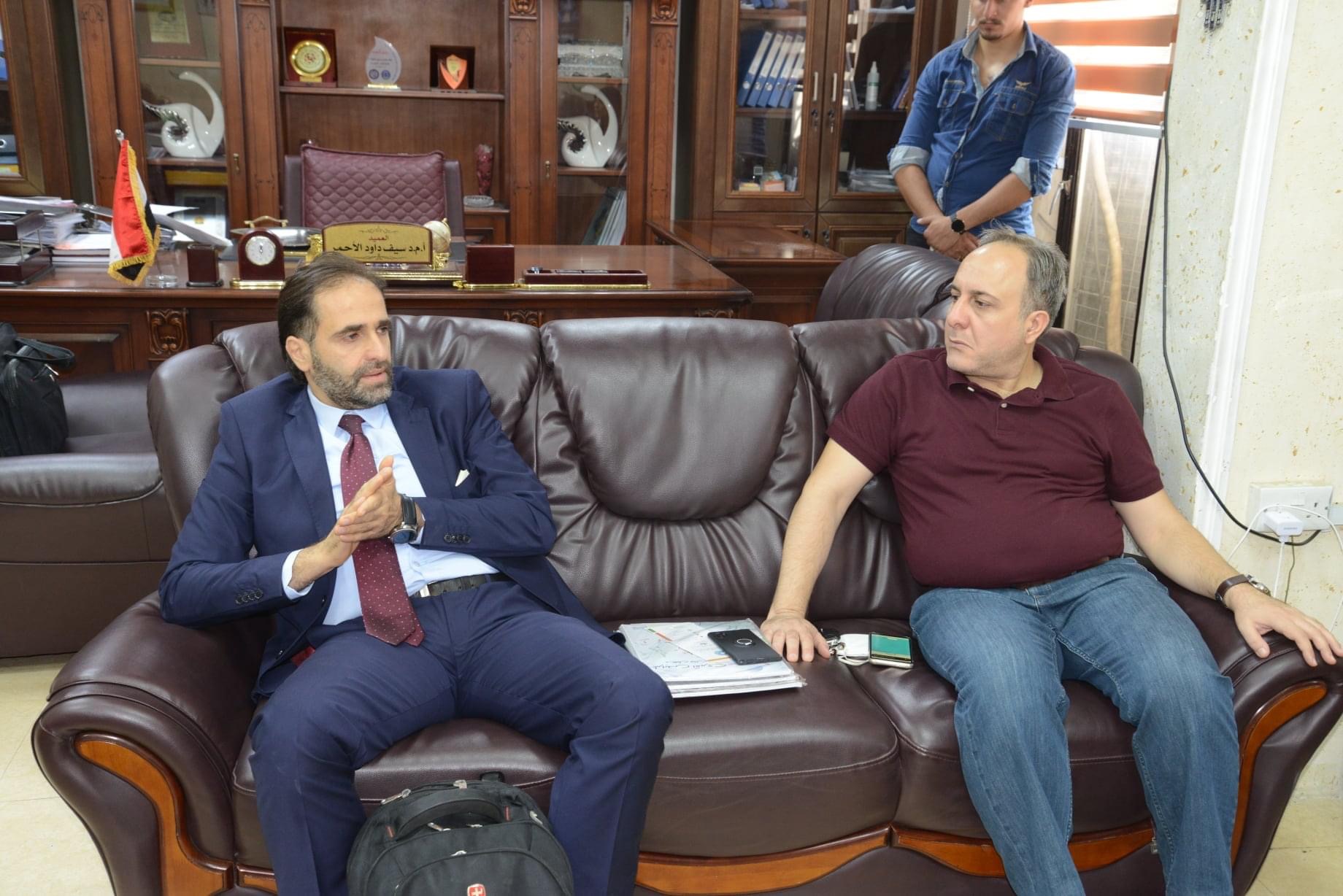 1DA8E0BE-60DD-40BF-BABE-5905D7D01729