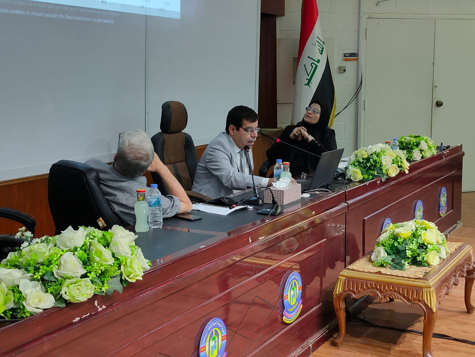 20BD2500-8616-4A6F-97D0-41D54013D496