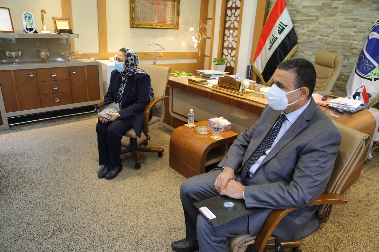 211A5ECD-89EB-4629-B4D2-220D08692270