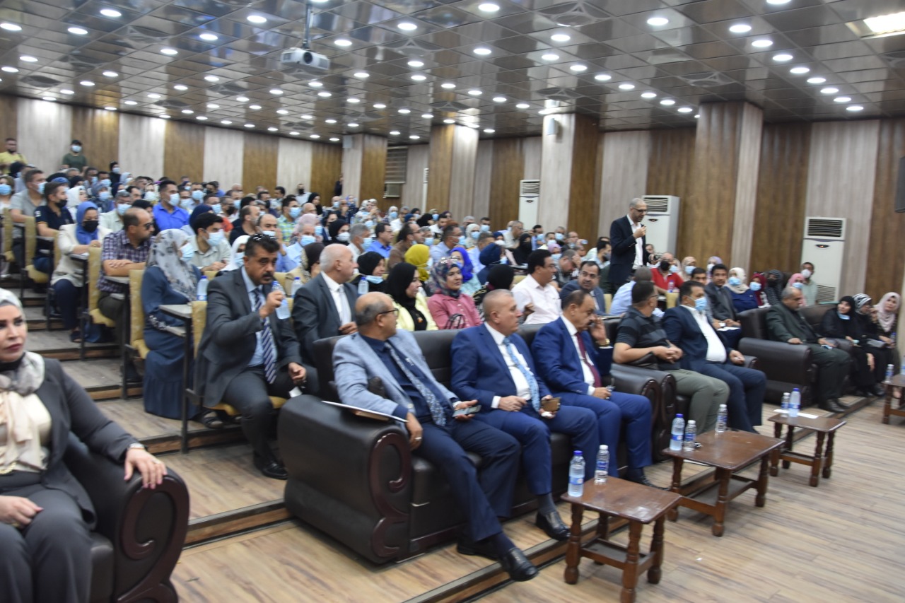 232E128F-9B6B-4BBE-8E7C-7E27E6E6D531