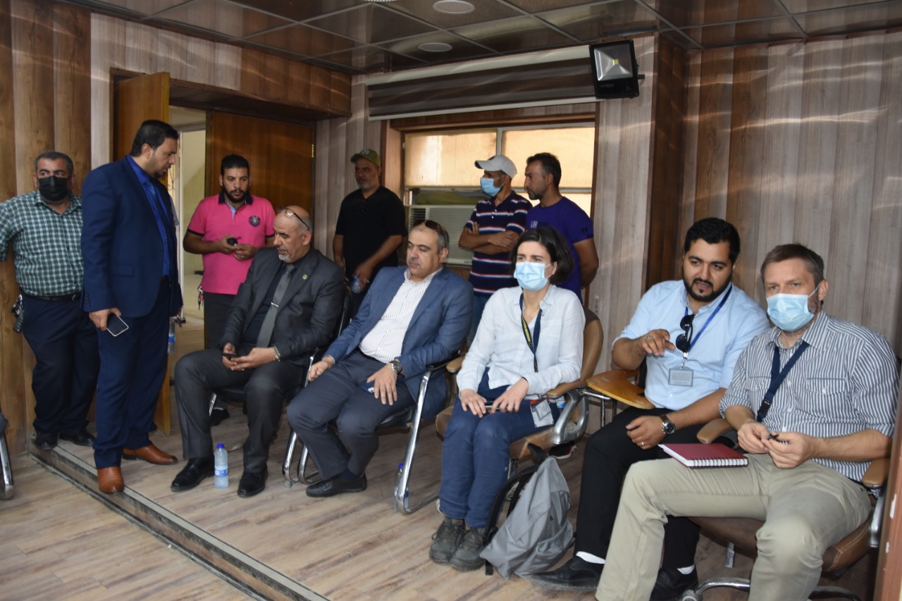 25999F3B-BEB0-4BD9-8807-DB5377FC72B9