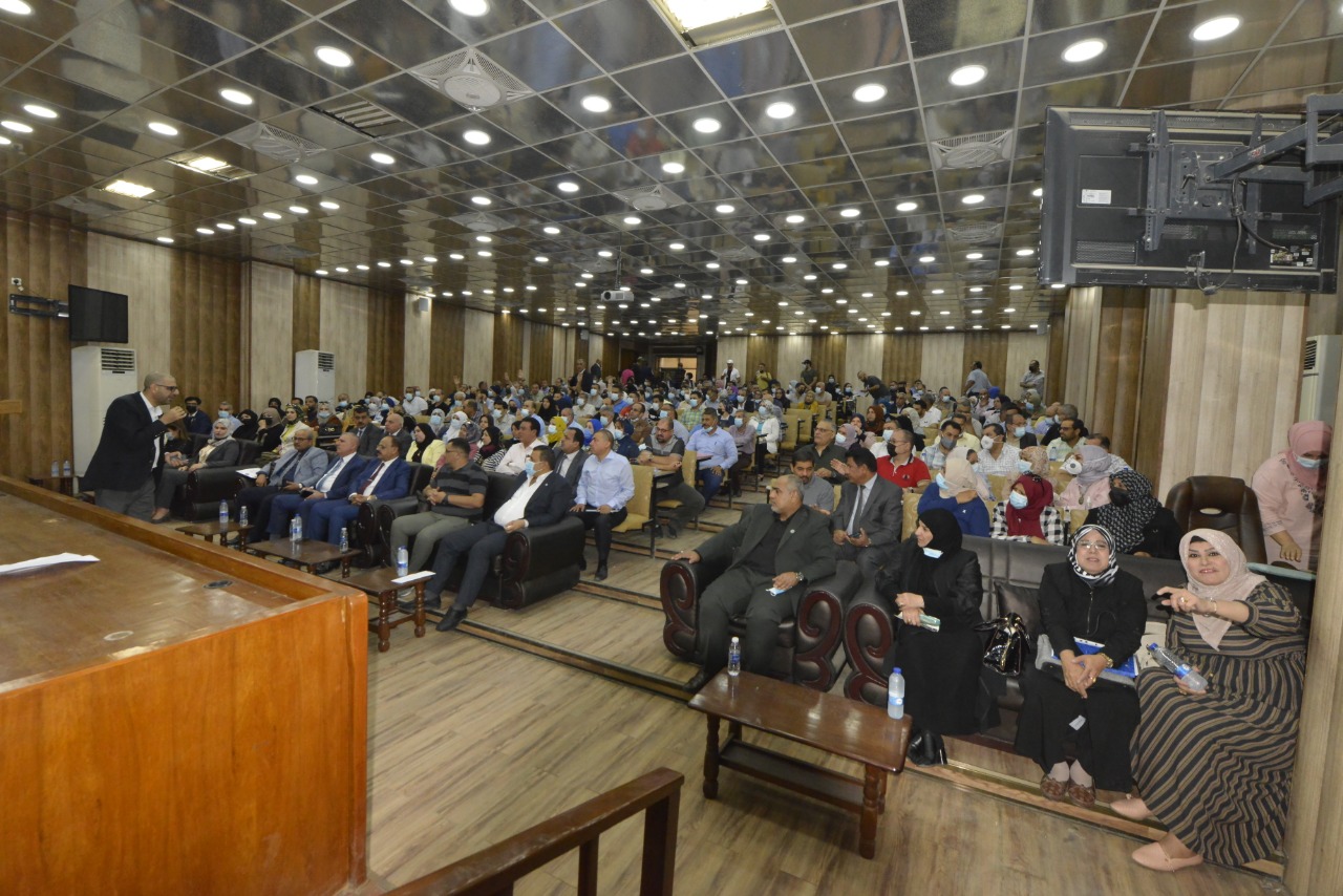 2B88324F-A788-40F2-B2B1-DC3DFC36F0FD