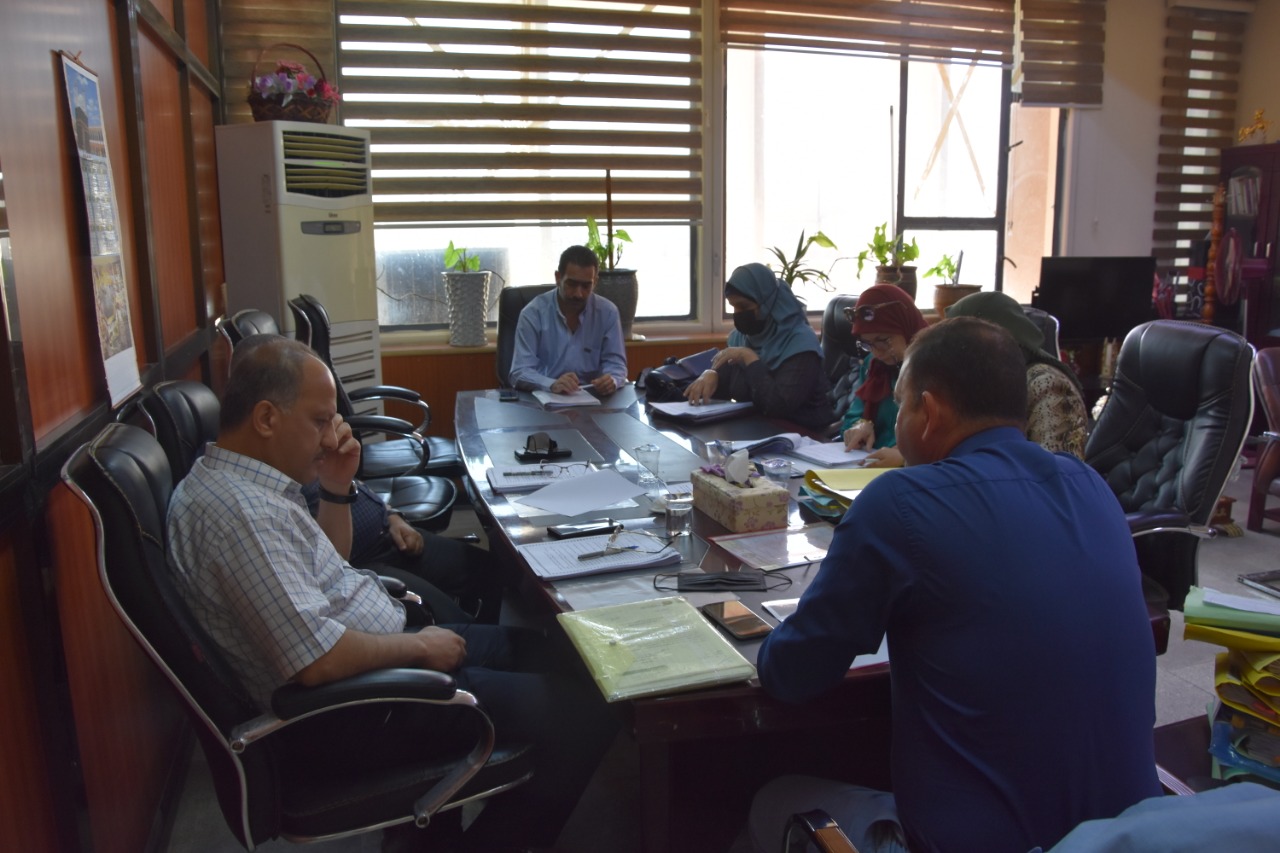 2FB568FB-2766-4A56-B4F1-7B798BE2BBF7