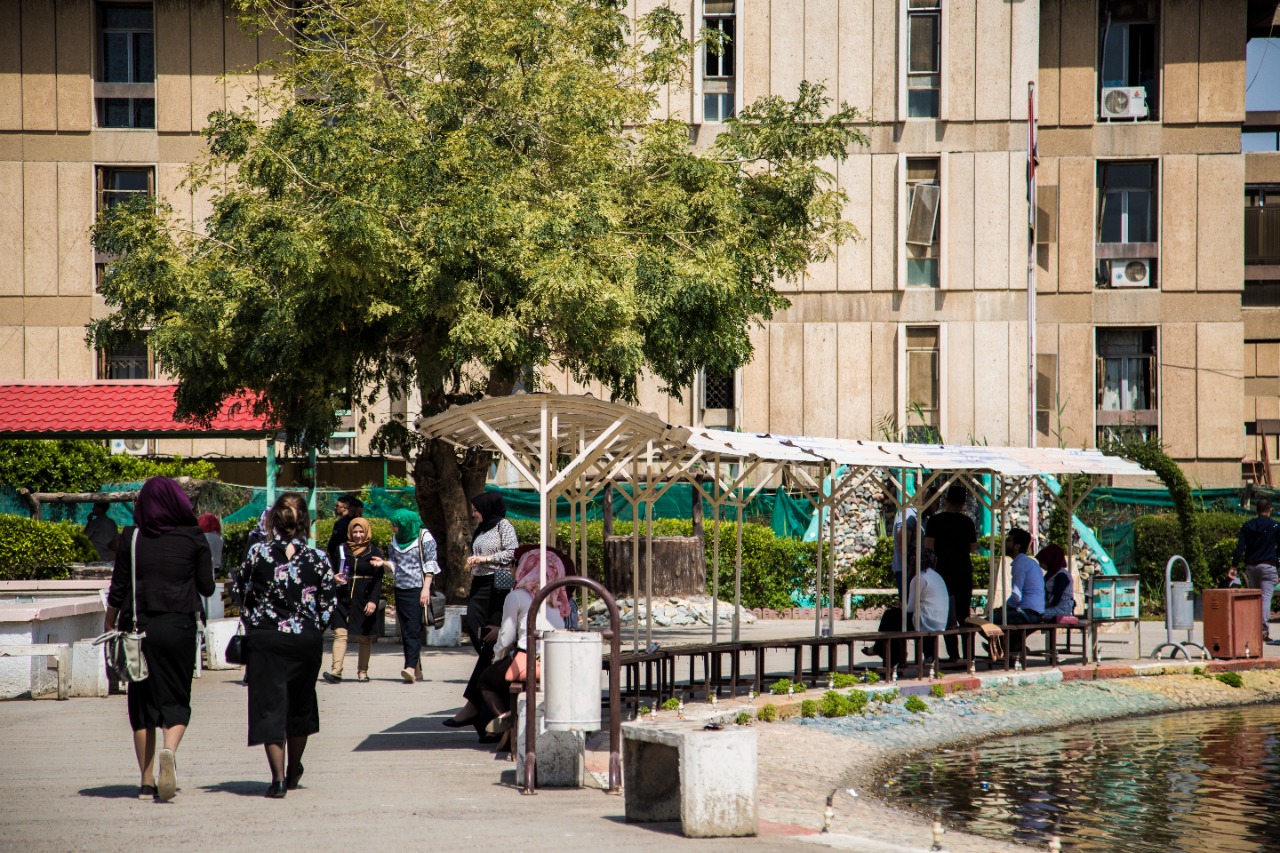 30DBA7CD-2428-4FE2-AB29-13C71F2BB635