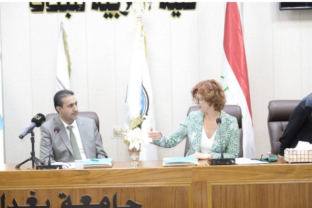 32337DAF-9BC2-4FDB-814D-17748CF55617