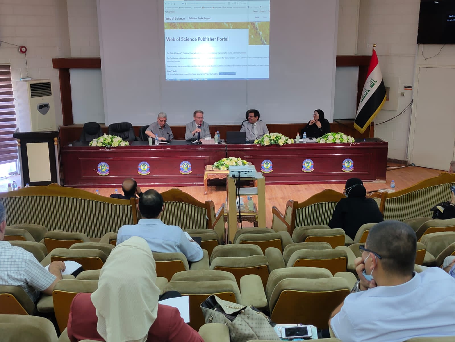 32AB4FB6-EC27-4526-B721-86CEEF23883B