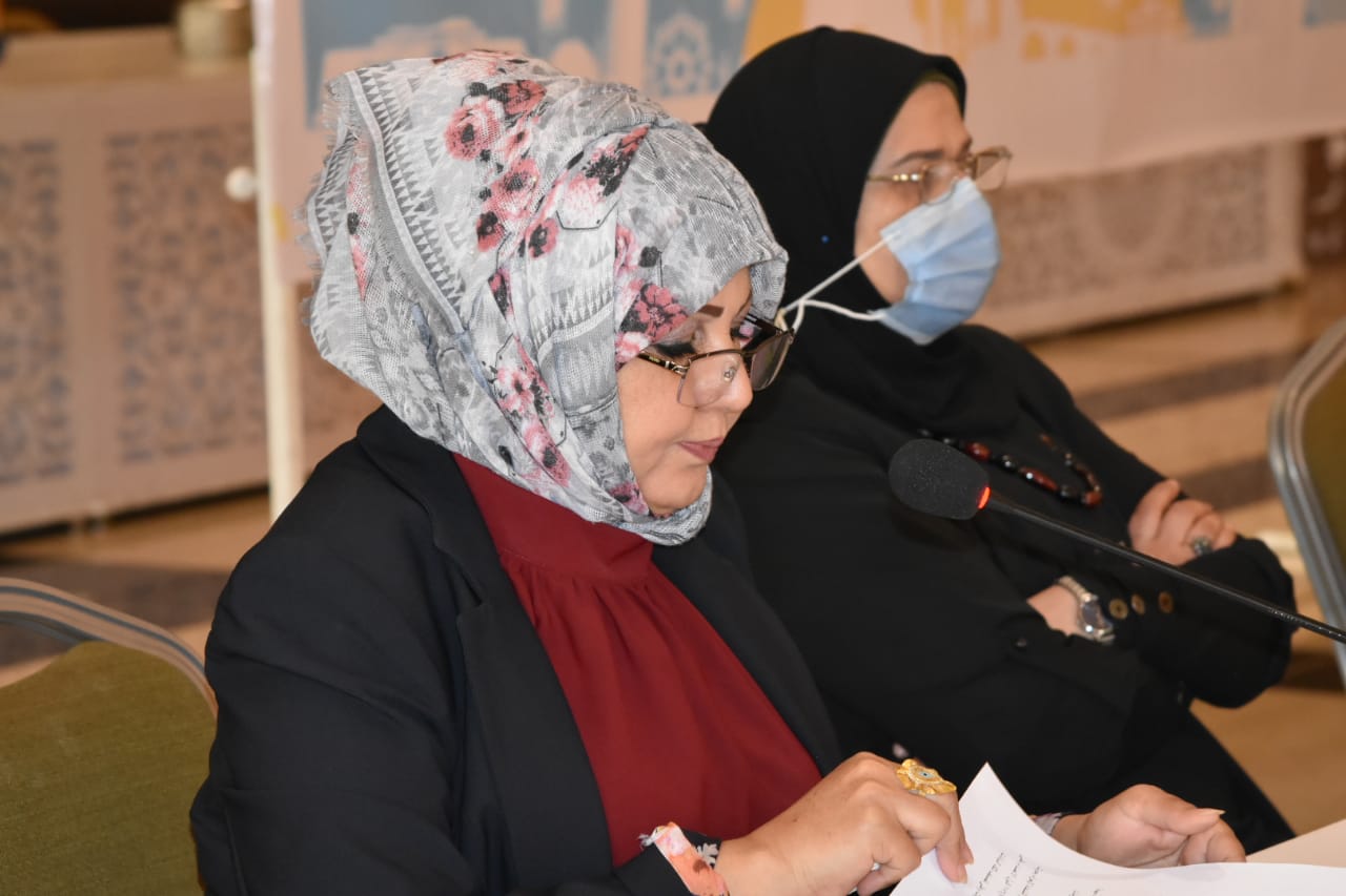 35BDA4AD-23DA-4390-A9B8-59A4CEA2EE7D