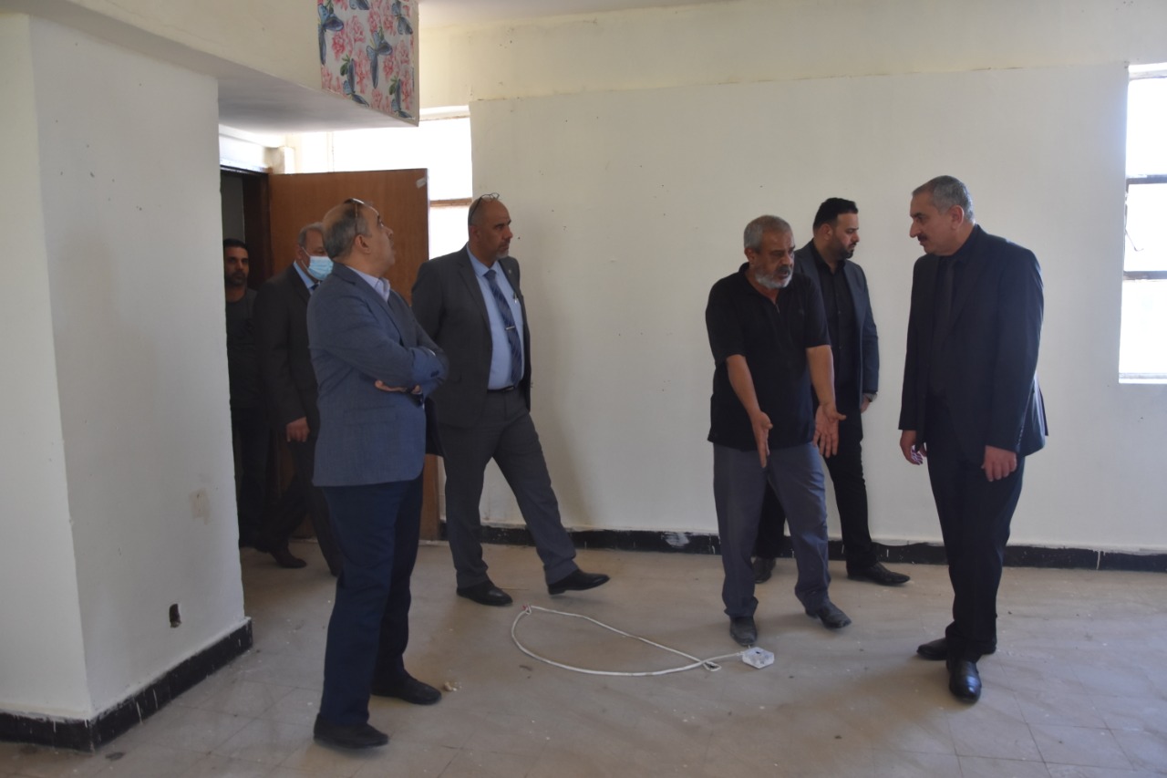 362583F5-D8CB-4BD0-8865-58B3660B4F32