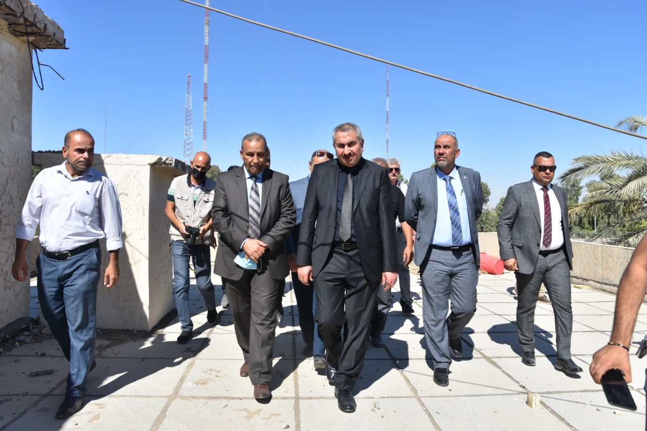 37964FAD-3C8B-4542-98BE-FC5FAC518389