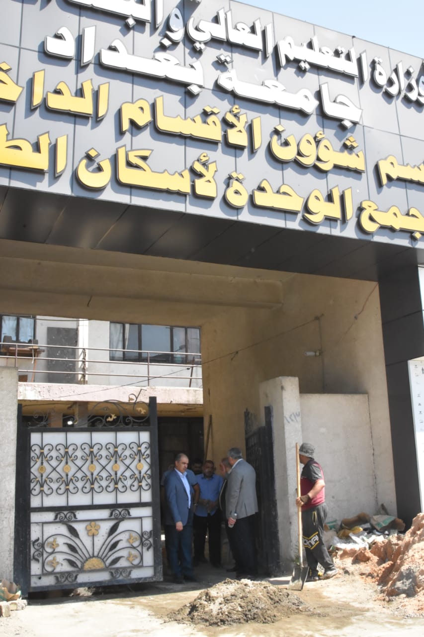 3B43C6B1-E368-4FB7-B3CE-03EA75A6A777