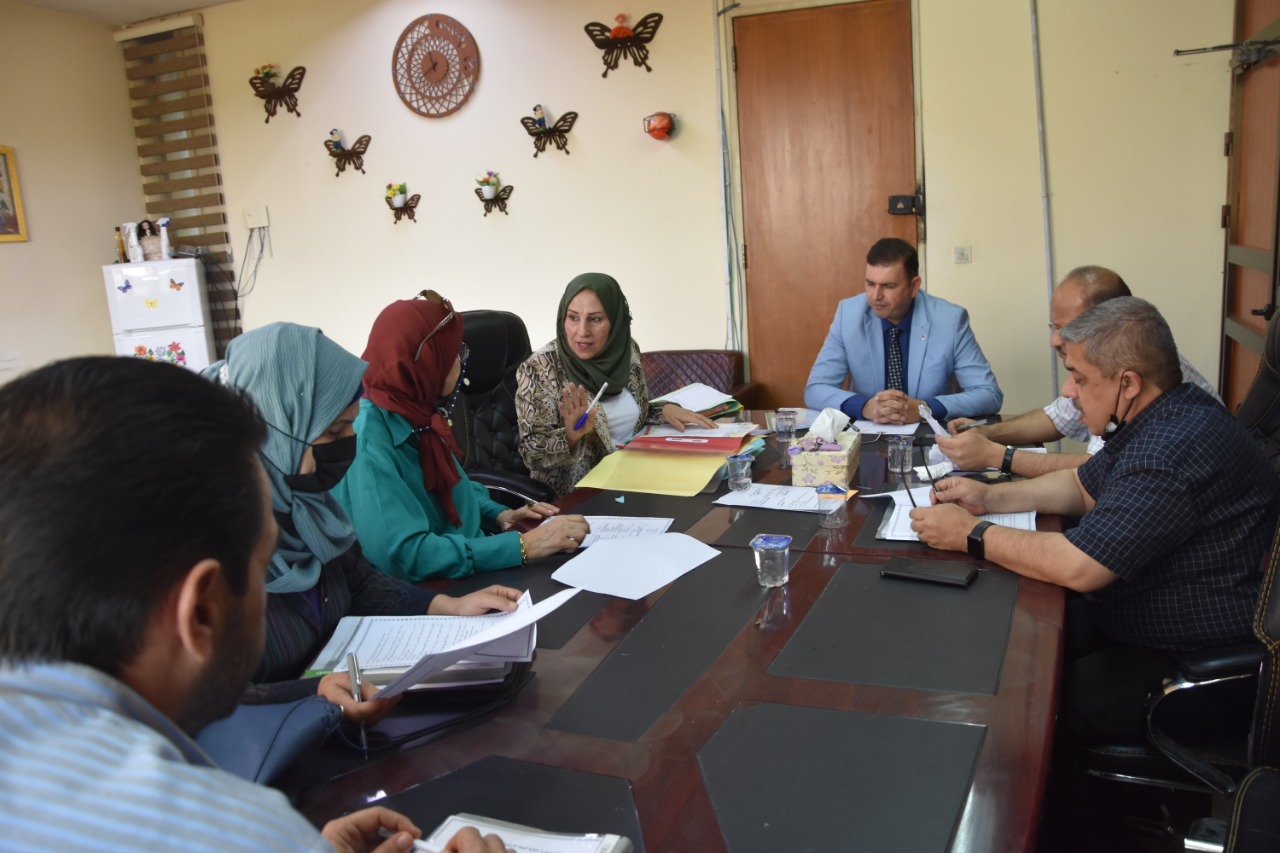 48CF2D73-CE4E-413E-9364-67D712E5CDE8