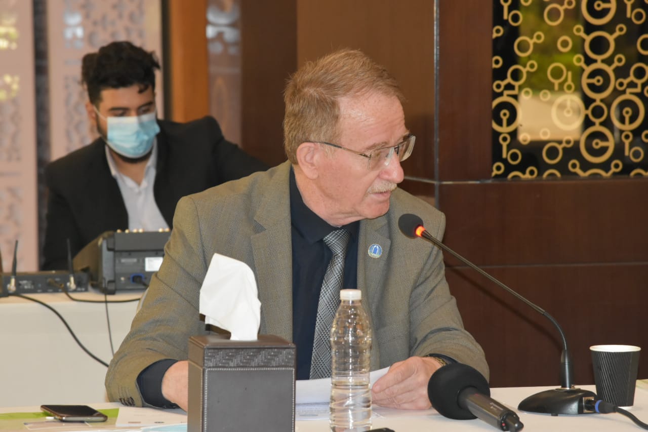 4EC44632-B032-49BB-92AE-0355AB26DDC6