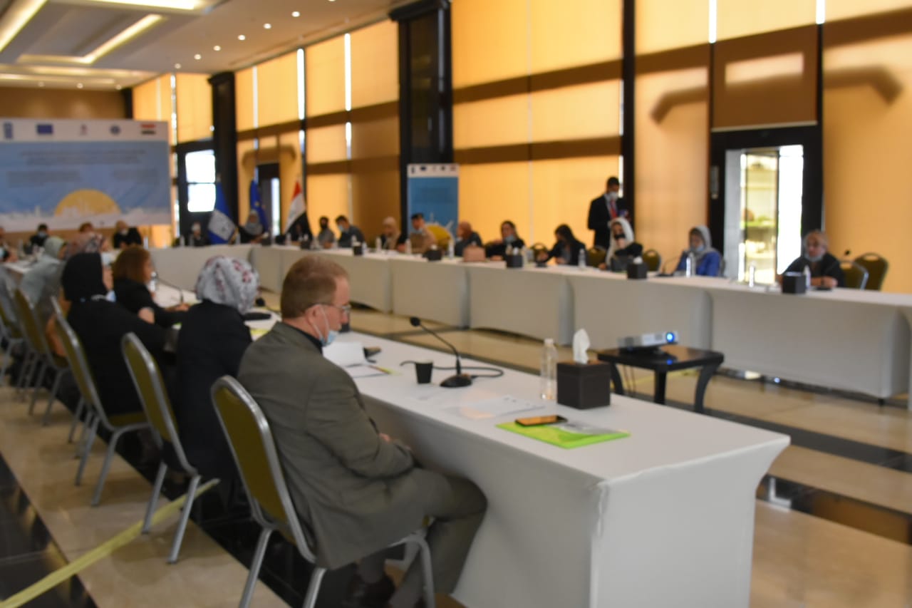 51541B3E-EE62-4025-BD29-7B72C01BA920