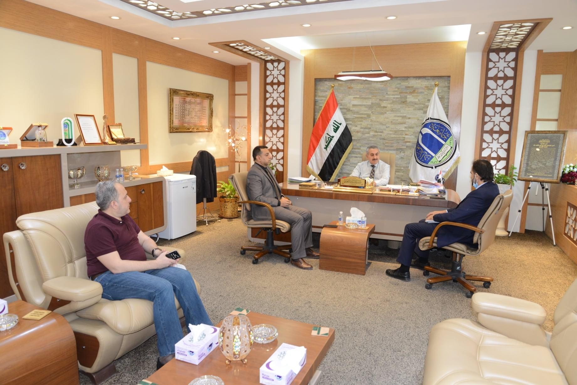 5216A668-E8B1-408A-8B4F-A5CE8846F255